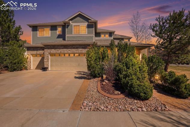 7634 S Duquesne Way, Aurora, CO 80016