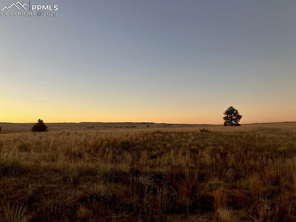 23450 Fastbrook Ln., Calhan, CO 80808