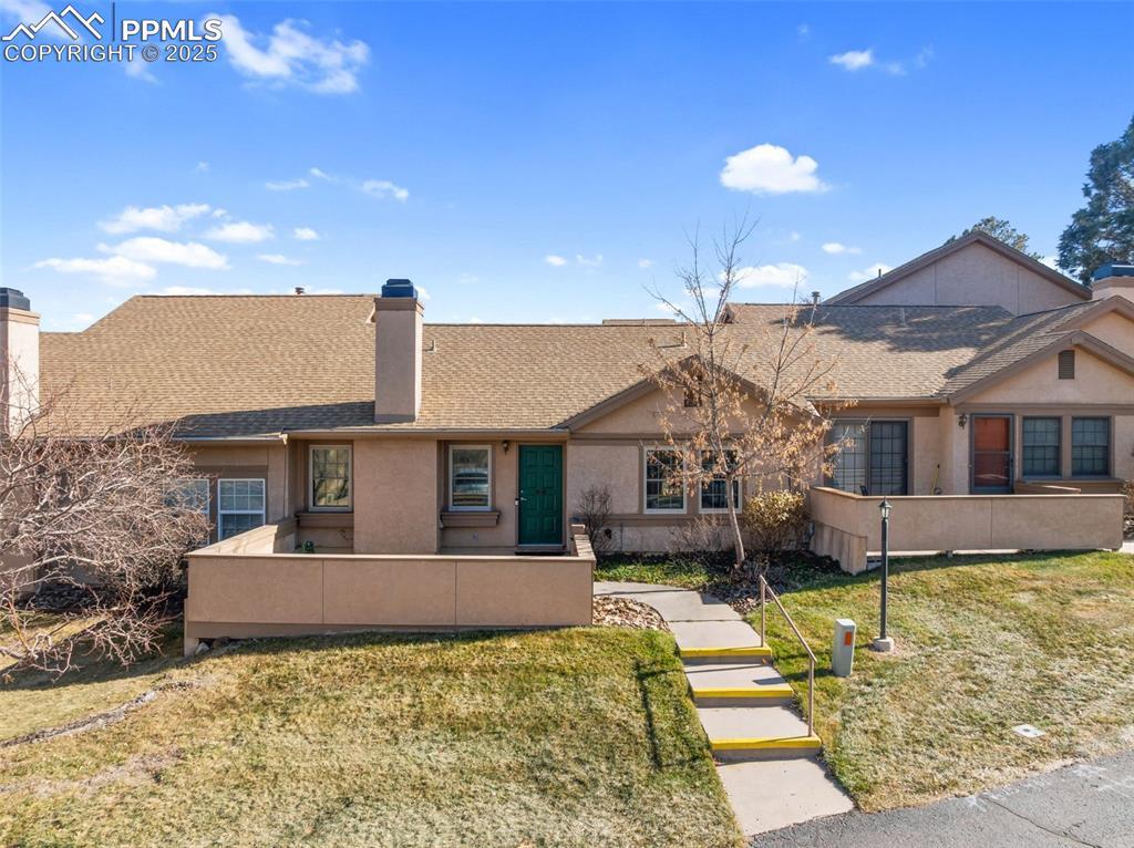1895 Brookdale Dr., Colorado Springs, CO 80918