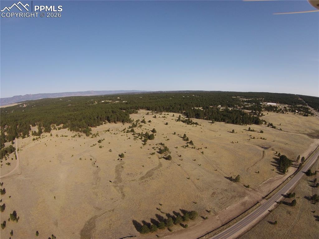 10970 Vollmer Rd., Colorado Springs, CO 80908