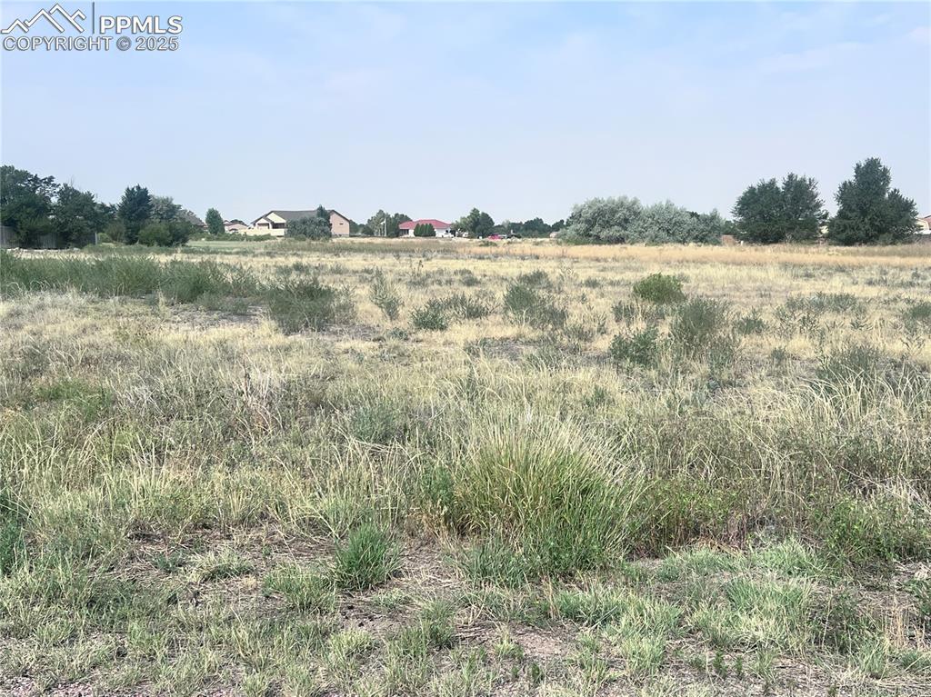 321 S Bayfield Ave., Pueblo, CO 81007
