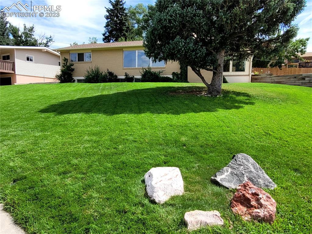 2730 King St., Colorado Springs, CO 80904