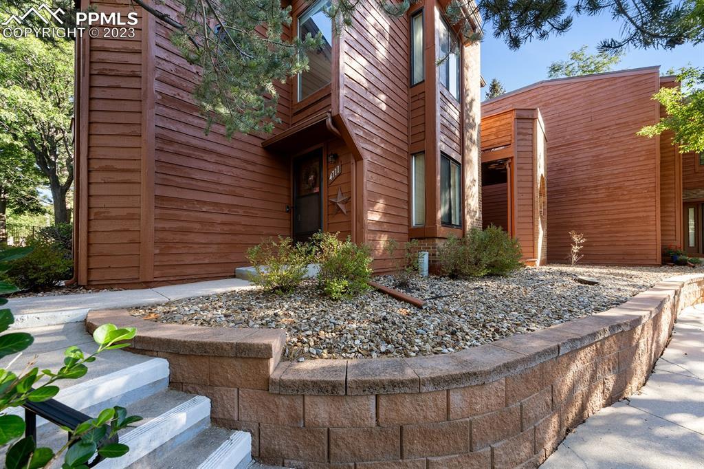 4711 Daybreak Cir., Colorado Springs, CO 80917