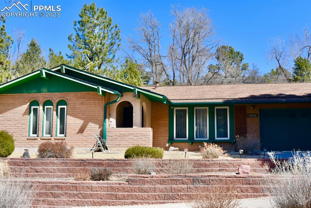 3102 Brenner Pl., Colorado Springs, CO 80917