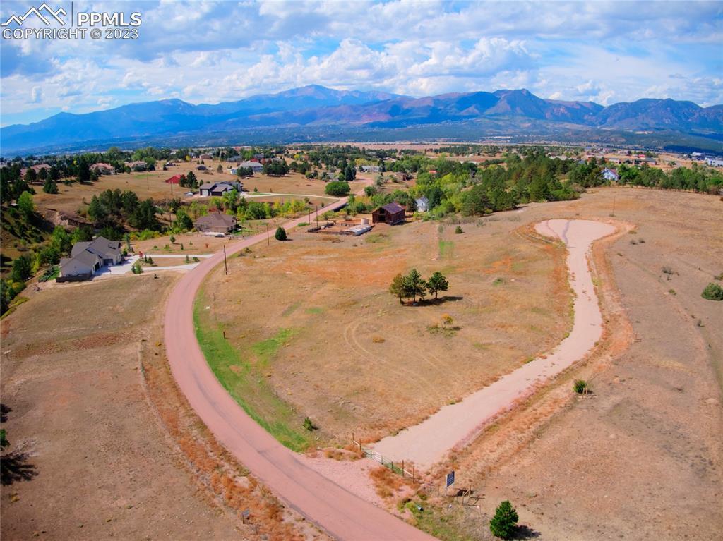 10176 Otero Ave., Colorado Springs, CO 80920