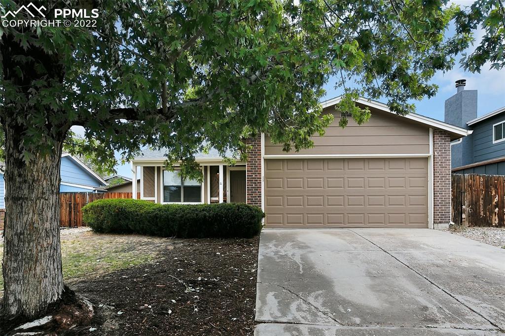 3640 Queensland Pl., Colorado Springs, CO 80920