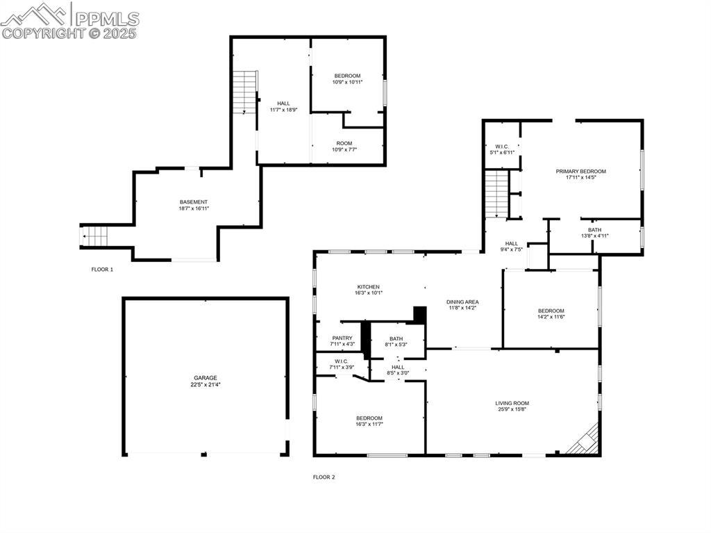 29767 Preston Rd., Pueblo, CO 81006