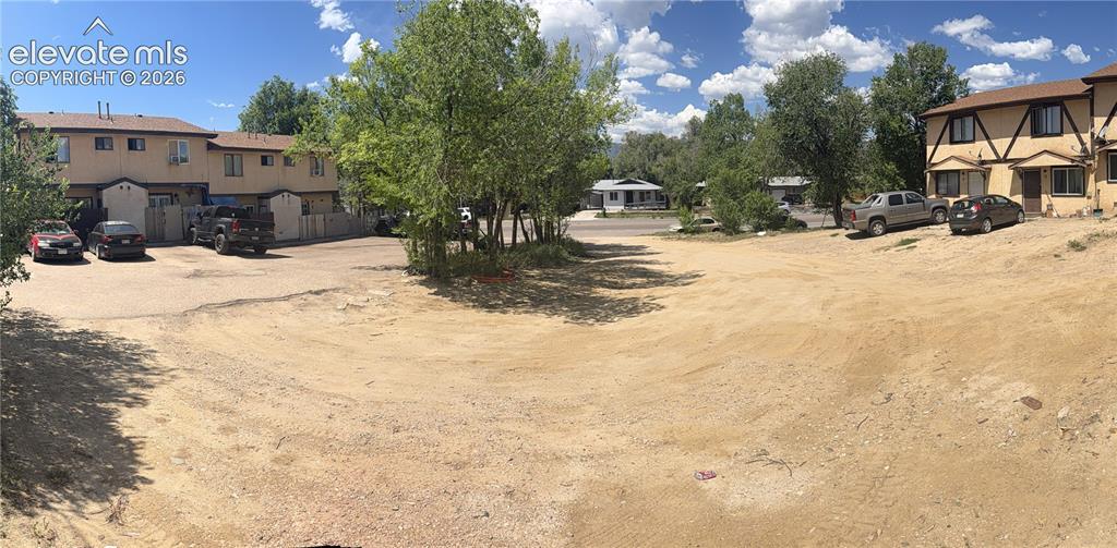 1860 Monterey Rd., Colorado Springs, CO 80910