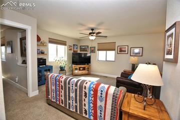 724 Sage Forest Ln., Monument, CO 80132