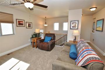 724 Sage Forest Ln., Monument, CO 80132