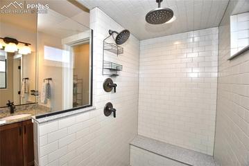 724 Sage Forest Ln., Monument, CO 80132