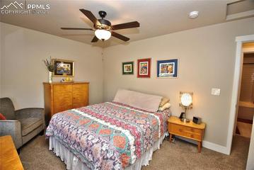 724 Sage Forest Ln., Monument, CO 80132