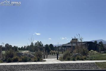 724 Sage Forest Ln., Monument, CO 80132