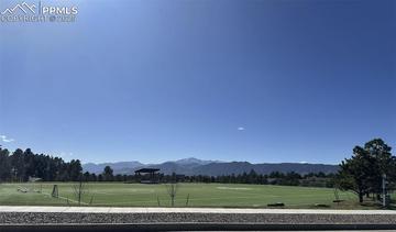 724 Sage Forest Ln., Monument, CO 80132