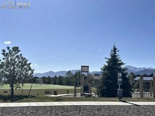 724 Sage Forest Ln., Monument, CO 80132
