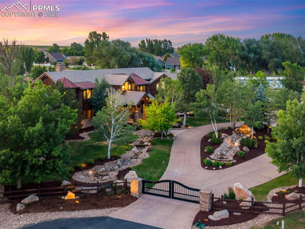 17482 Foxtail Ct., Mead, CO 80542