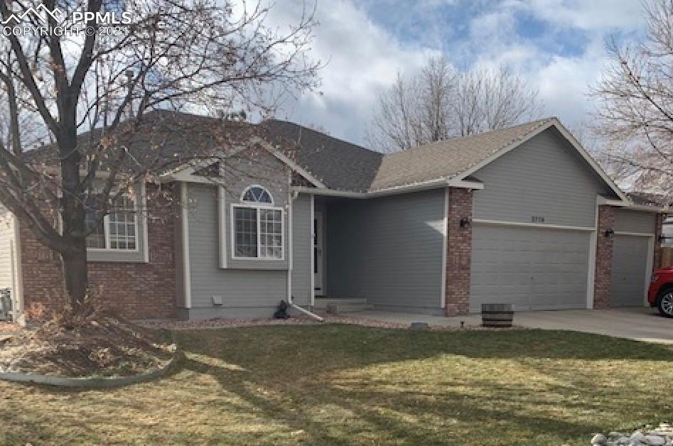 2770 Serena Dr., Mead, CO 80542