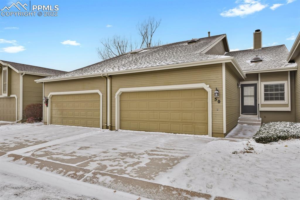 50 Rising Sun Ter., Colorado Springs, CO 80921