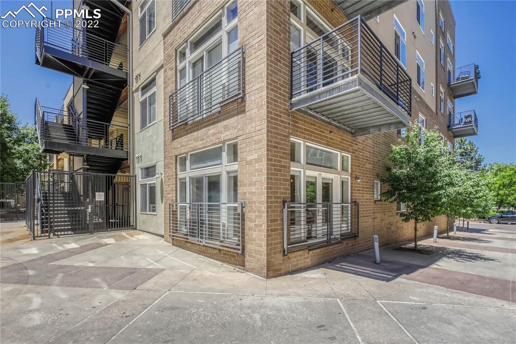 7240 W Custer Ave. #119, Lakewood, CO 80226