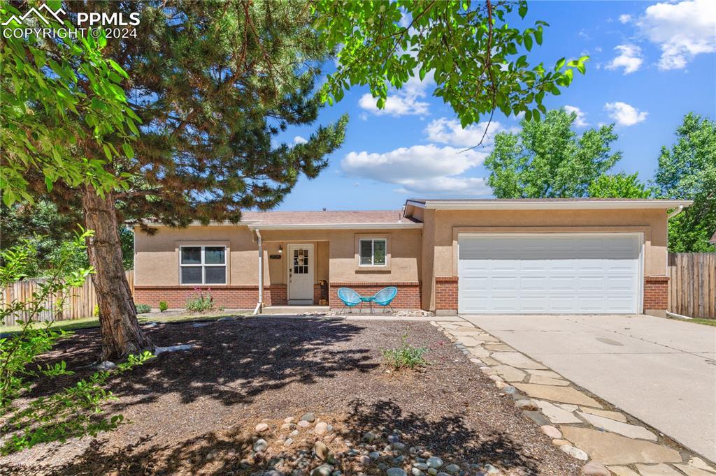 2125 Westmoreland Rd., Colorado Springs, CO 80907