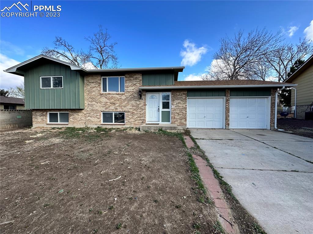 506 Quebec Cir., Colorado Springs, CO 80911