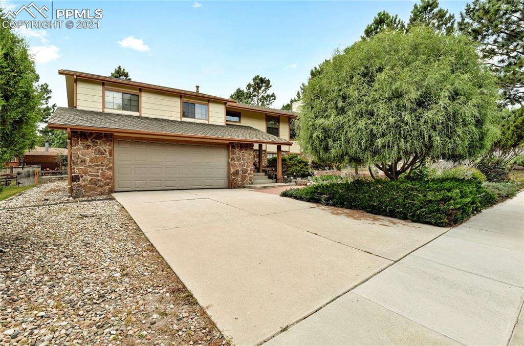 7170 Delmonico Dr., Colorado Springs, CO 80919