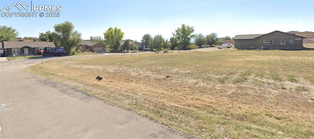 849 S Dogwood Dr., Pueblo West, CO 81007