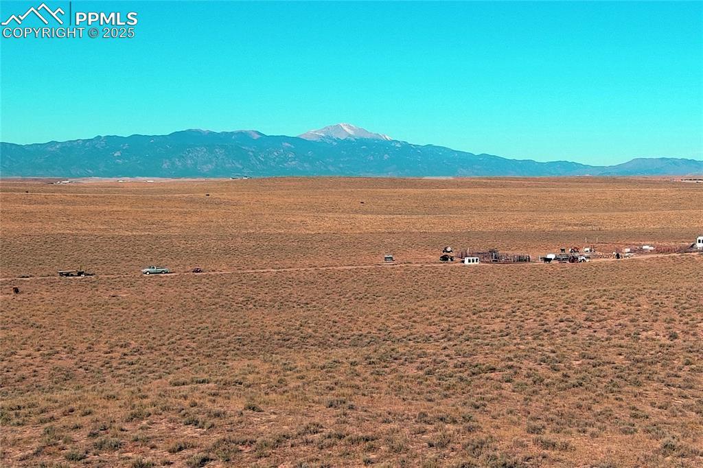 24110 Mountain Prairie Dr., Colorado Springs, CO 80928