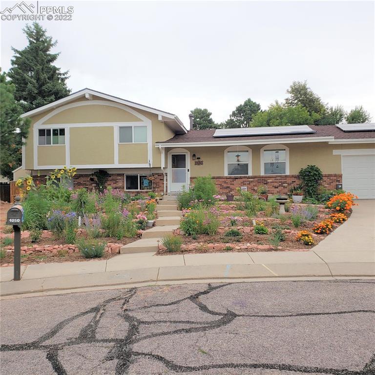 4050 Haven Ln., Colorado Springs, CO 80917