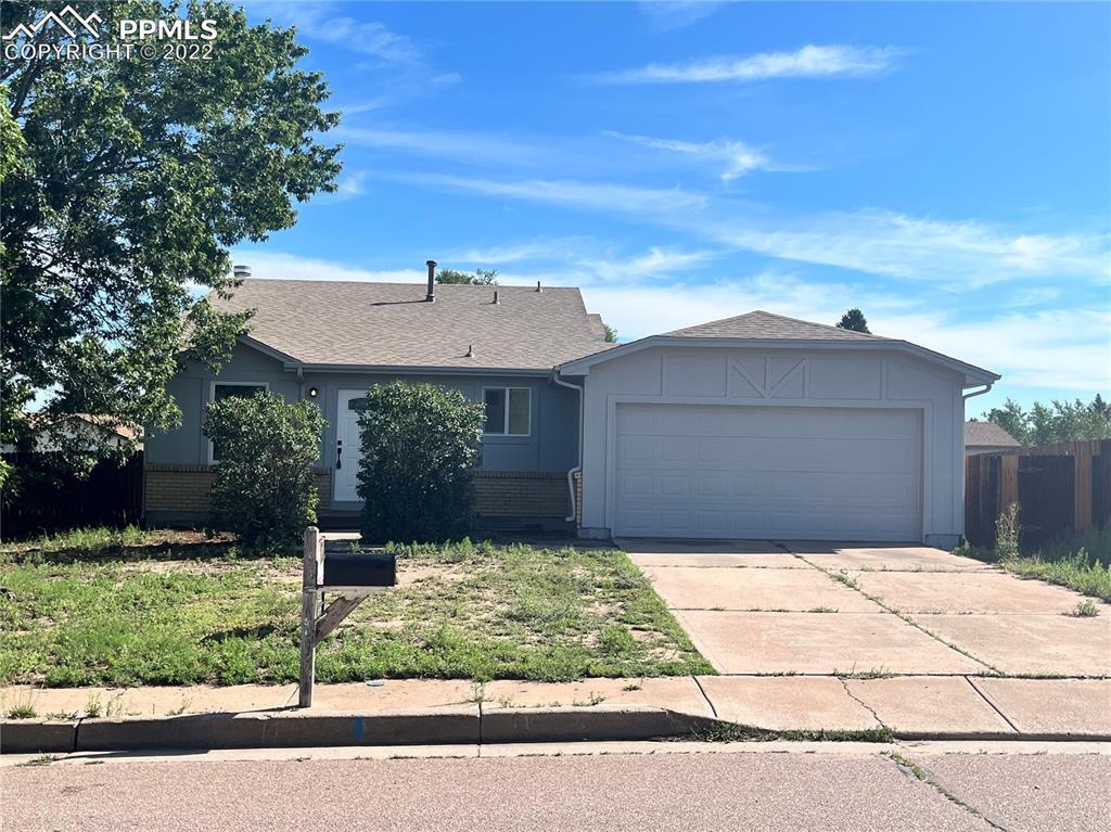 5030 Wezel Cir., Colorado Springs, CO 80916