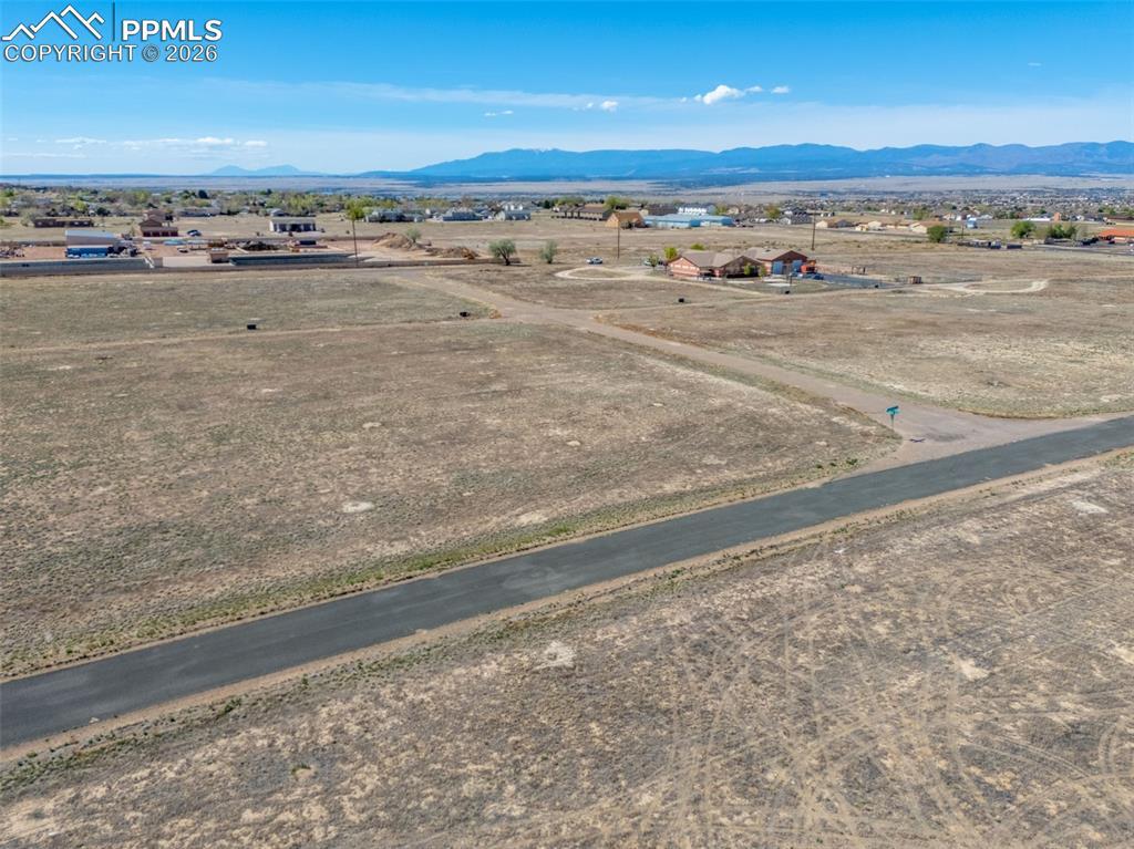 82 W Idaho Springs Dr., Pueblo West, CO 81007