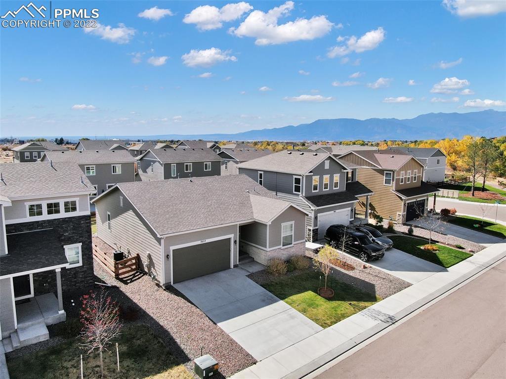 7027 Preble Dr., Colorado Springs, CO 80915