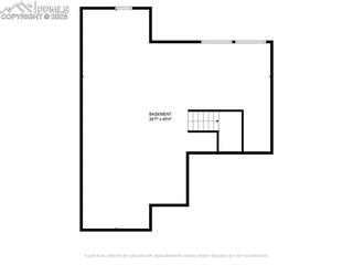 781 Capeglen Rd., Colorado Springs, CO 80906