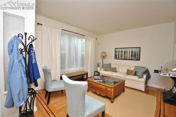 781 Capeglen Rd., Colorado Springs, CO 80906