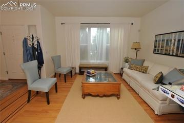 781 Capeglen Rd., Colorado Springs, CO 80906