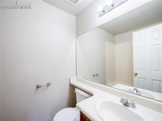 7238 Moss Bluff Ct., Fountain, CO 80817