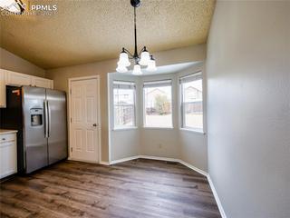 7238 Moss Bluff Ct., Fountain, CO 80817