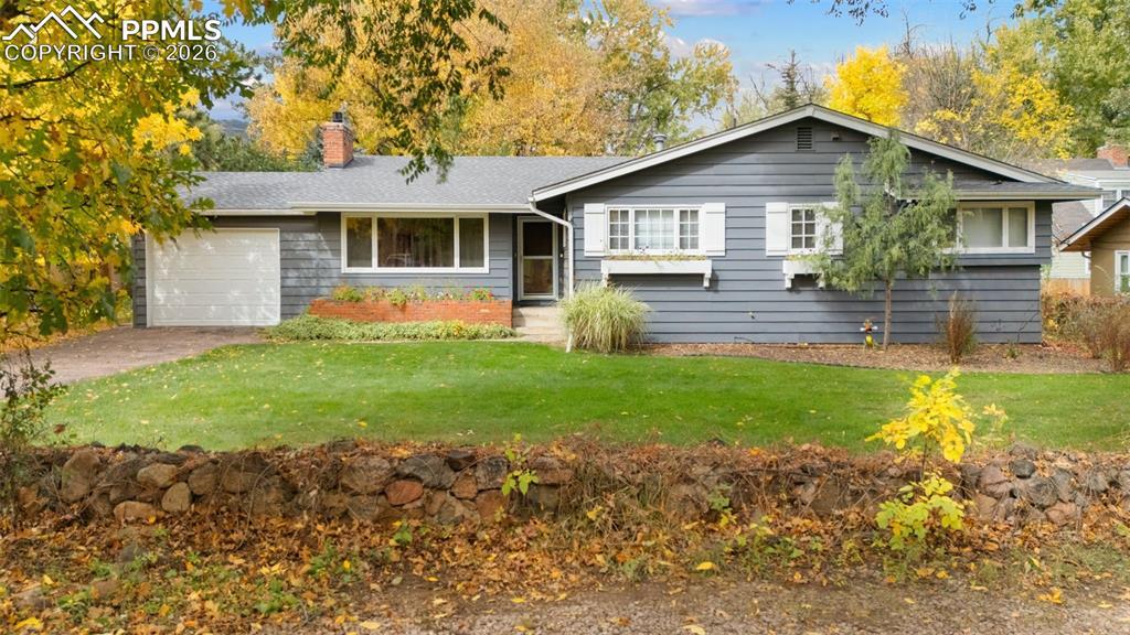 1404 Winfield Ave., Colorado Springs, CO 80906