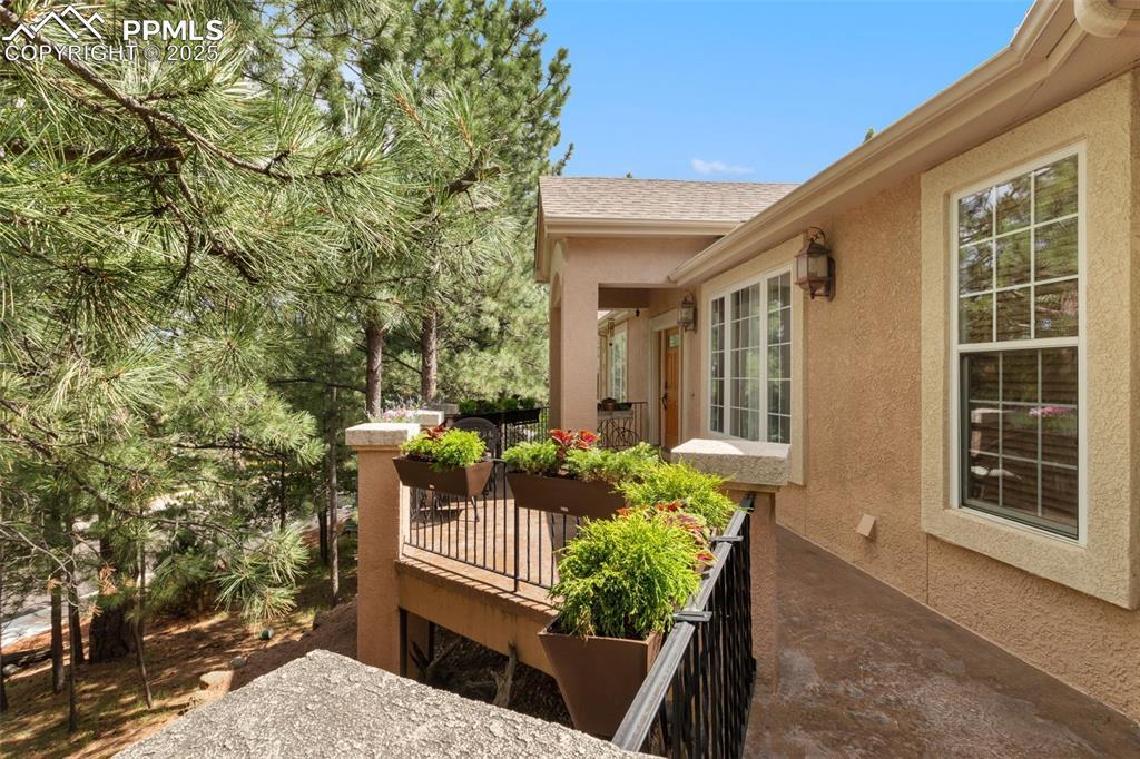 5640 Jarman St., Colorado Springs, CO 80906