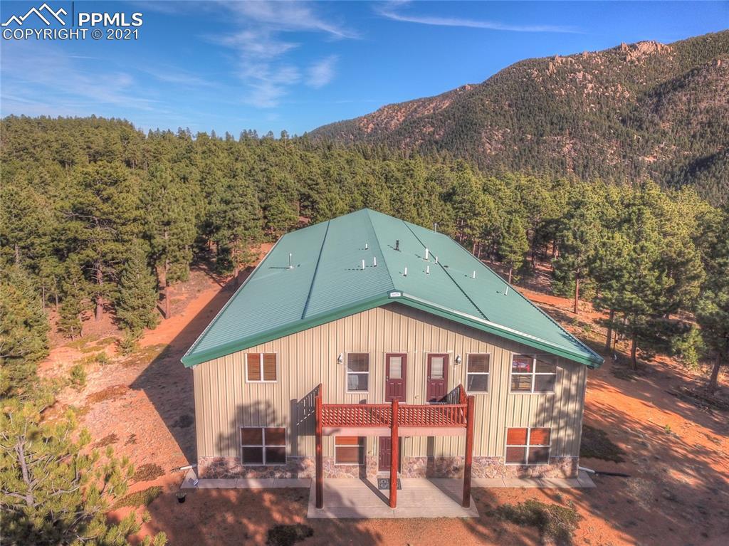 3620 Simon Point, Colorado Springs, CO 80906