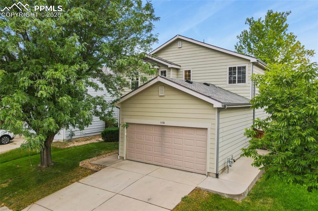 1178 Lark Ln., Brighton, CO 80601