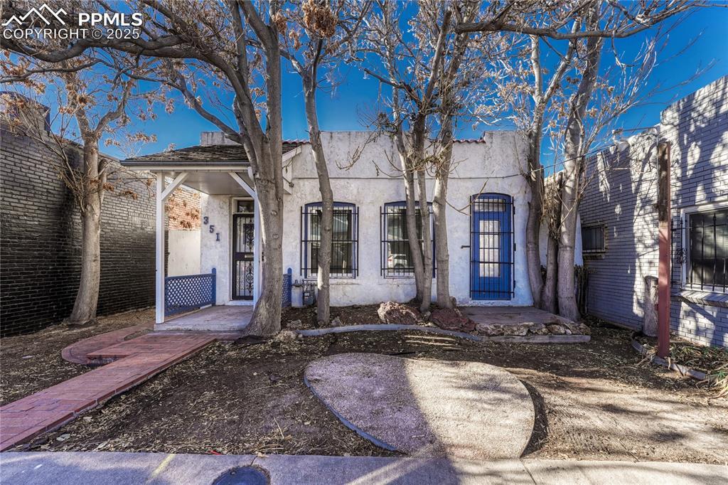 351-353 N Santa Fe Dr., Denver, CO 80223