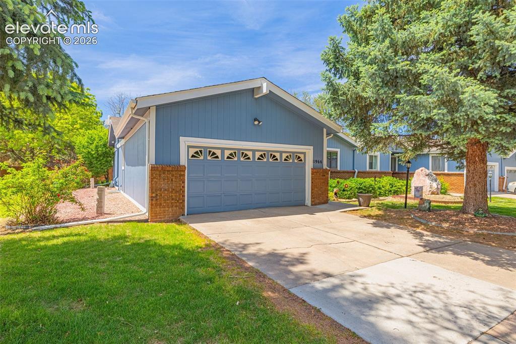 11966 E Maple Ave., Aurora, CO 80012
