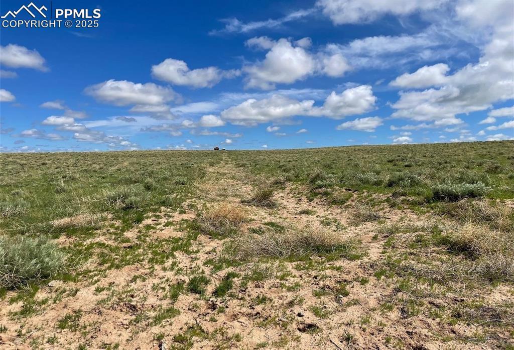 30790 Darroll Rd., Yoder, CO 80864