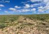 New Homes For Sale This Week in Yoder: September 12th to September 18th