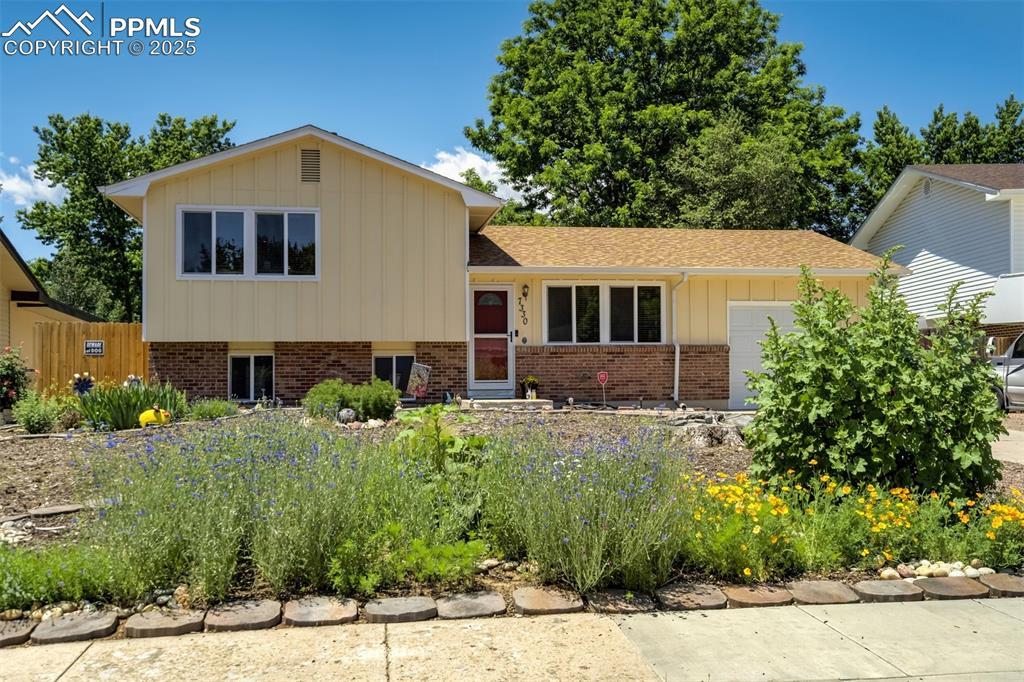 7330 Sugarloaf Ter., Fountain, CO 80817