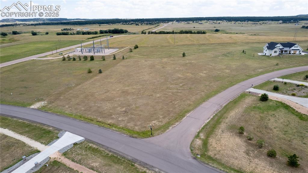 20463 Hunting Downs Way, Monument, CO 80132