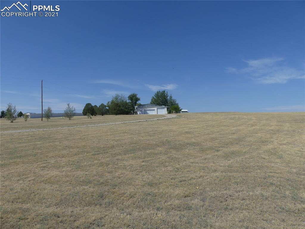 660 Loflin Rd., Colorado Springs, CO 80930