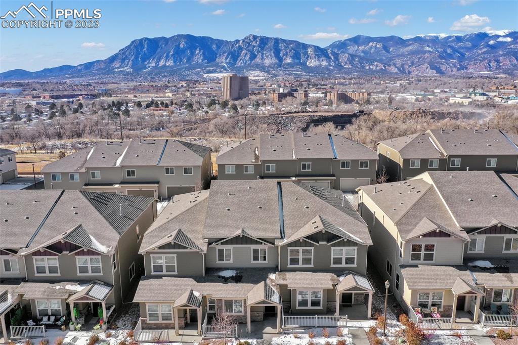 1989 Birmingham Loop, Colorado Springs, CO 80910