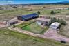 New Homes For Sale This Week in Black Forest: September 12th to September 18th